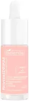 „Bielenda Revital Derm Prejuvenation“ drėkinamasis ir atkuriamasis kolageno dieninis serumas, 30 ml