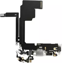 Zila „Telforceone“ įkrovimo lankstusis įkroviklis „iPhone 15 Pro“ telefonui