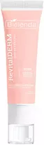 Bielenda Revital Derm Prejuvenation drėkinamasis ir stimuliuojantis kolageno dieninis kremas 40 ml