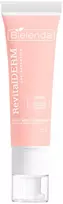 „Bielenda Revital Derm Prejuvenation“ kolageno atstatymo ir maitinimo naktinis kremas, 40 ml.