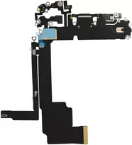 „Telforceone“ įkrovimo lankstusis įkroviklis, skirtas „iPhone 15 Pro Max“.