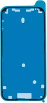 Staples Telforceone Ekranas assembly adhesive Iphone 16 Pro Max