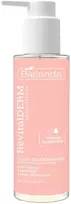 Aderma „Bielenda Revital Derm Prejuvenation“ drėkinamasis ir valomasis makiažo valiklis 100 ml