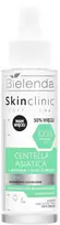 Bielenda Skin Clinic Professional Centella Asiatica apsauginis serumas 45 ml