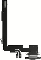 „Telforceone“ įkrovimo lankstusis įkroviklis, skirtas „iPhone 16 Pro Max“.