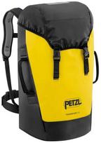 Petzl TRANSPORT 45 l