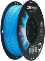 Creality CR-PETG gijos 1.75 mm 1kg – mėlyna Tech Mėlyna