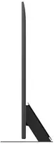 televizorius LG 75"