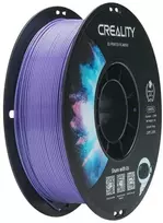Gija Creality CR-PETG 1.75mm 1kg - Violetinė