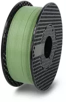 Prusa PETG plastikas 1.75mm 1kg – Pistachio Žalias NFC