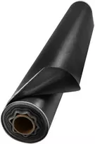 Suvirinimo apsauginė danga (antgaisrinė) stiklo pluošto su silikono danga 1524x457mm