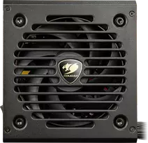 COUGAR GES 850 PSU 80plus Gold Fixed Cables