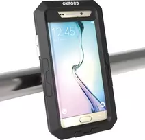 Neperšlampamas telefono dėklas Oxford Aqua Dry Phone Pro