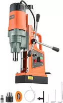 Magnetinis gręžimo staklė (karotažinis grąžtas) 1550 W gręžimo skersmuo 50 mm