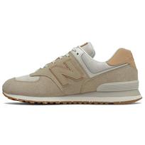 New Balance 574 Incense Unisex Kedai Rudi Angoros ML574AA2 37