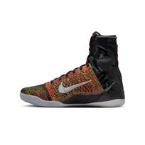 Nike Kobe 9 Elite Protro Masterpiece (2025) EU 40 ruda