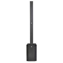 HK Audio Polar 12 MK2 koloninė PA sistema juoda