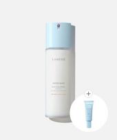Laneige Water Bank Blue Ha Emulsion 120ml Option Dryness