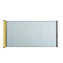 Chinese Calligraphy Practice Mats Water Cloths with Reusable Surfaces Easy Maintenance for Poems and Couplets Practice