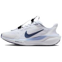 Nike Pegasus EasyOn Bėgimo bateliai Moteriški Balti FQ7844-125 36 white