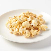 Muji Caramel Popcorn 53g