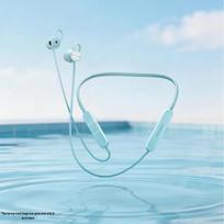 Huawei FreeLace Wireless Earphones Vitality Edition