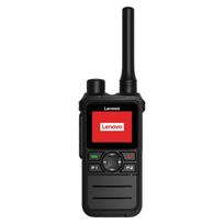 Lenovo CL678 4G Hybrid Walkie Talkie (CN version)