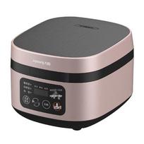 Joyoung F40FY-F330 4L Smart Rice Cooker CN plug (adapter included) gray