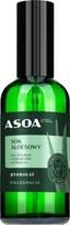 Dulksna Asoa Hydrolat Alavijo hidrolatas, 100 ml