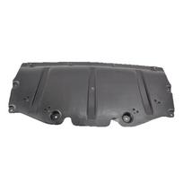 BMW variklio dugno apsauga 2 serijai G42, 3 serijai G20/G21/G28 ir 4 serijai G22 - Dalies Nr.. 51757340857 BMW 2 Series G42
