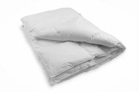 Rava Lux antklodė RL76 Premium, 200x220сm