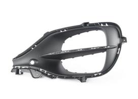 Mercedes Benz Mercedes Amg Gt W190 Priekinis Grill Dešinė Originalus A1908856102