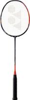 Badmintono raketė Yonex Astrox 77 Pro, raudona