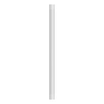 LED linijinė šviesa 30W, 120cm, šiltai-neutrali-šalta balta, 3000lm, IP20