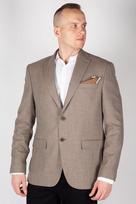 Švarkas Baggi By Xjeans