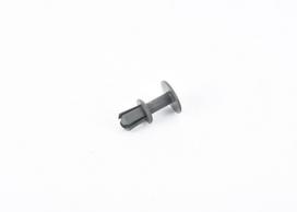 BMW Išplėtimo Kniedė E36 E46 E90 Originalus 51478184135