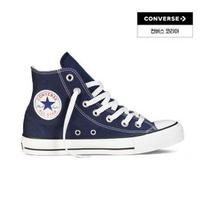 Converse Chuck Taylor All Star Classic Navy M9622c 230 gray