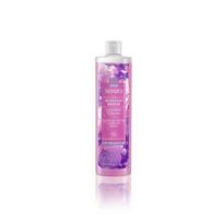 Blossom Breeze dušo želė su vyšnių žiedų ir orchidėjų kvapu, 500 ml, Avon