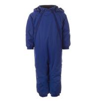 Huppa Žieminis kombinezonas ORION 1, blue