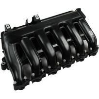 BMW Įsiurbimo Kolektorius Su Sklendės Valdymu 3 E90 E91 E92 E93 5 E60 E61 Originalus 11617800585
