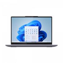 Nešiojamas kompiuteris LENOVO 14" Ideapad 5 2in1 14IAL10 Ultra 5 225U 8GB 512GB SSD Windows 11 Luna Grey Nešiojamas kompiuteris