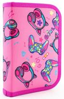 Penalas Maxi,195x130x30 mm, su 2-iem atvartais