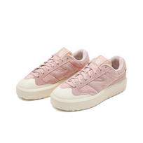 New Balance CT302BC alyvinės kreidos spalvos EU 39.5 šviesi violetinė