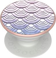 Telefono laikiklis PopSockets