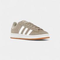 adidas Campus 00s Wonder Beige (GS) 36 smėlis