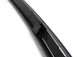 BMW 3 E90 Kairysis Stoglangis Originalus 51137124253