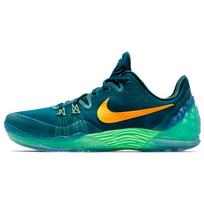 Nike Zoom Kobe Venomenon 5 Ep 'Rdnt Emerald' 815757-383 44.5 black