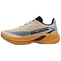 SALOMON SPECTUR 2 Cushioning Lightweight Rebound Running Shoes Men's Warm Apricot 478612 40