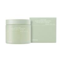 Celimax Heartleaf BHA Peeling Pad Exfoliating Toner Pads 125ml white