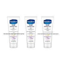 Vaseline Intensive Care Deep Repair Hand Cream 3x100ml Pack